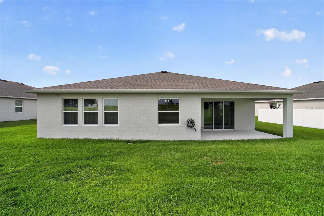 Listing Photo 55