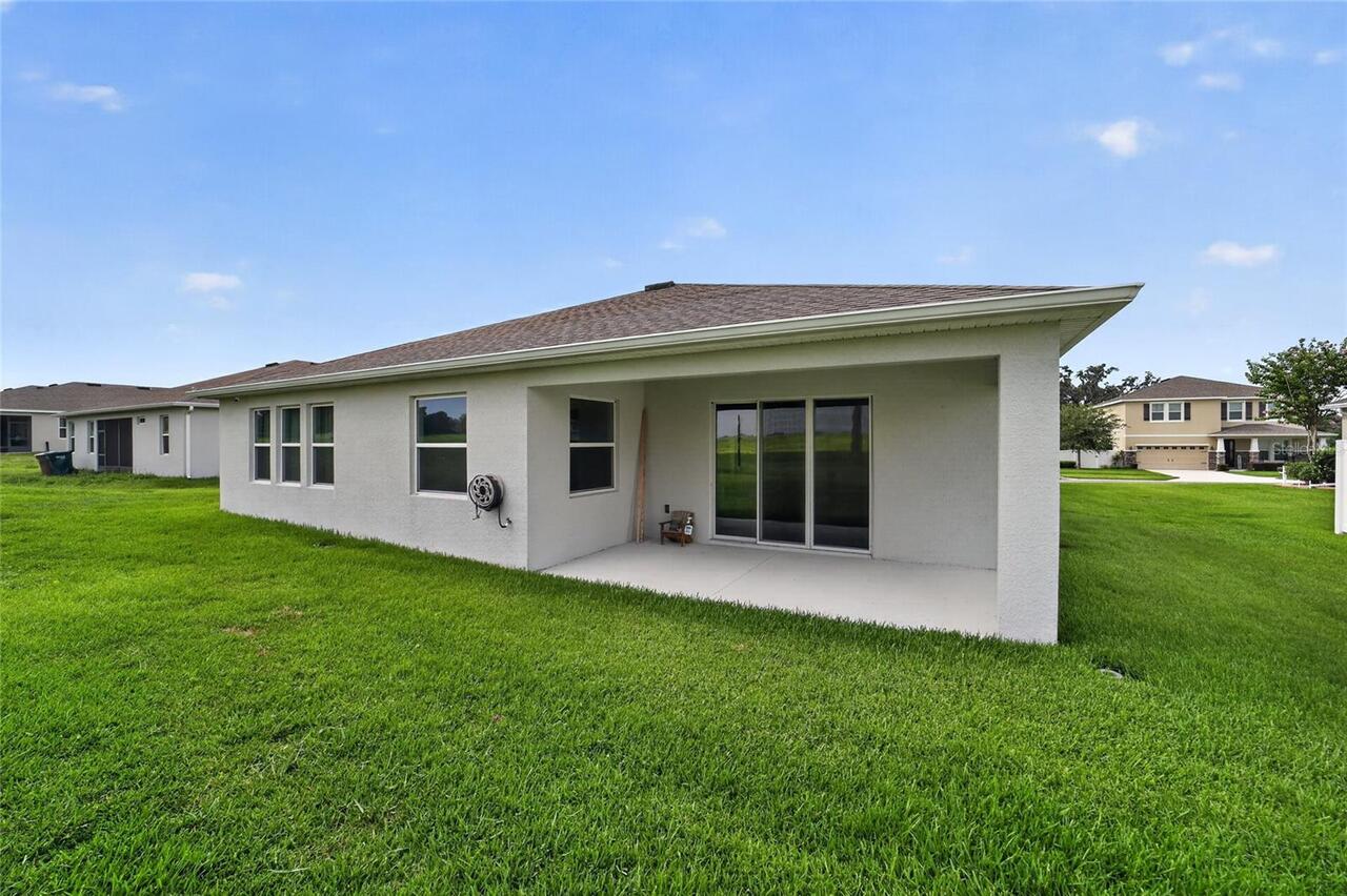 Listing Photo 56