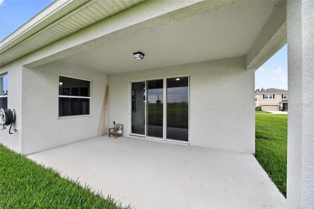 Listing Photo 57