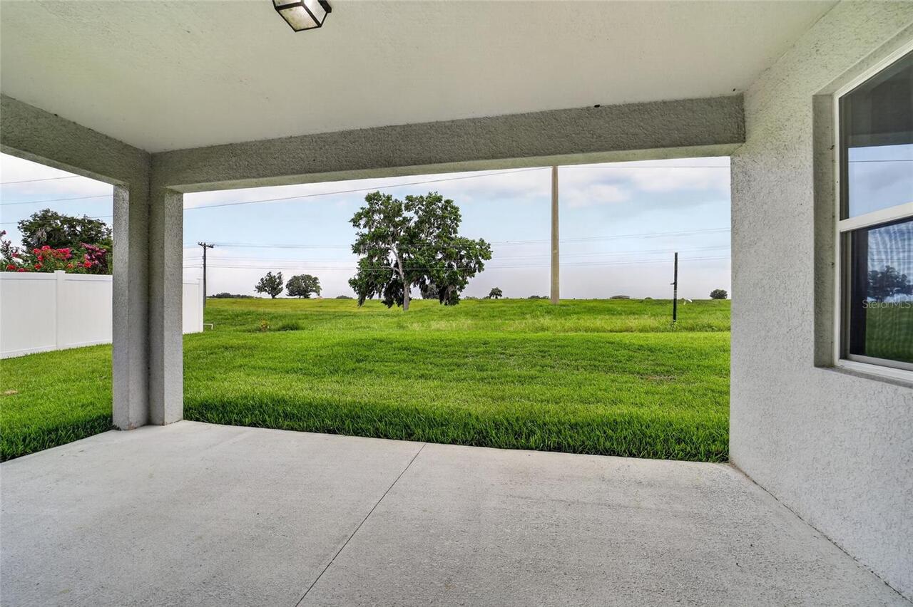 Listing Photo 58