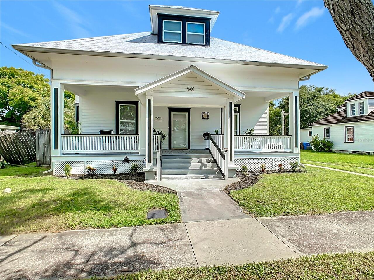 View Listing