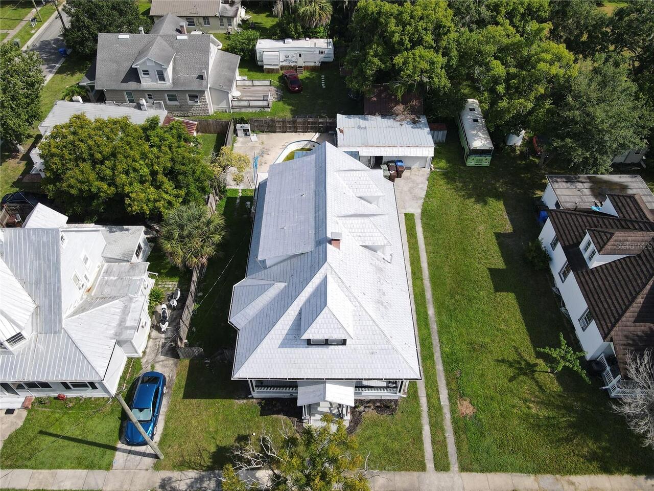 Listing Photo 6