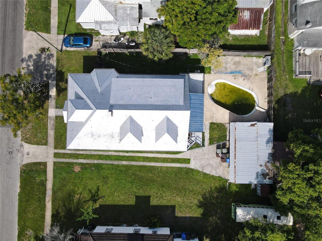 Listing Photo 7