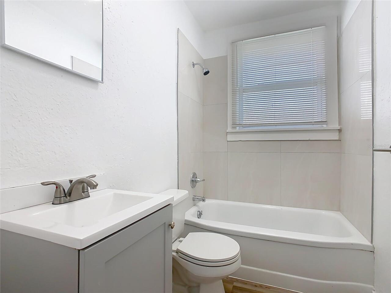Listing Photo 20