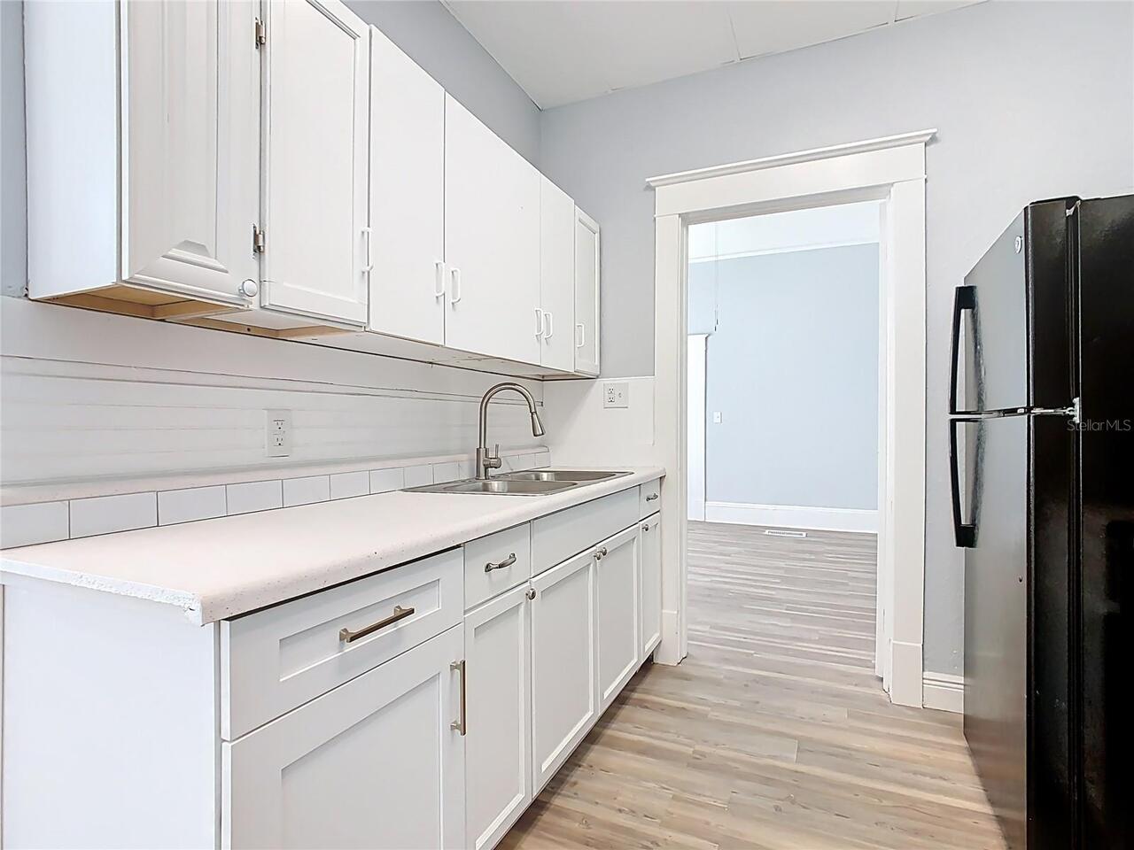 Listing Photo 25