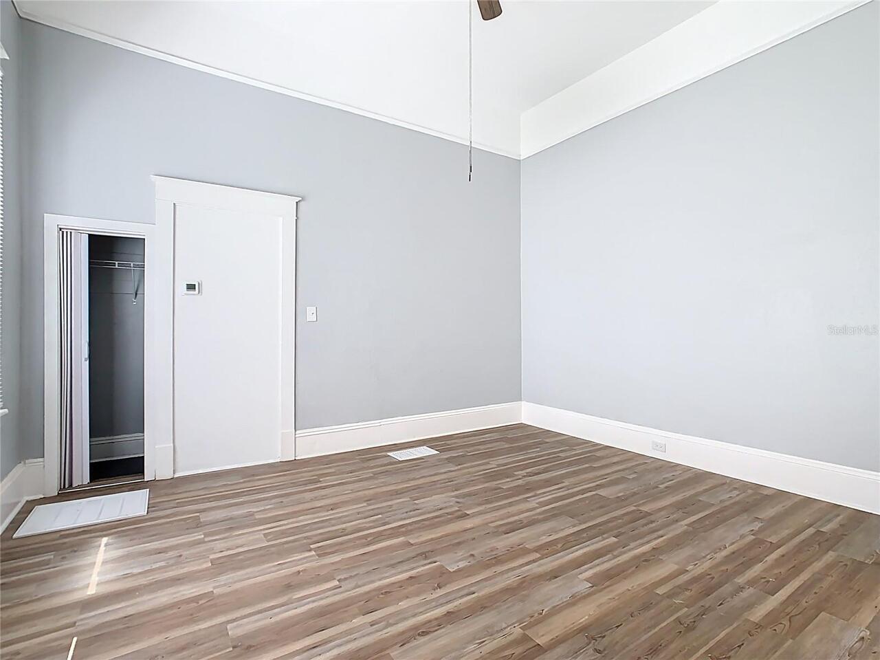 Listing Photo 29