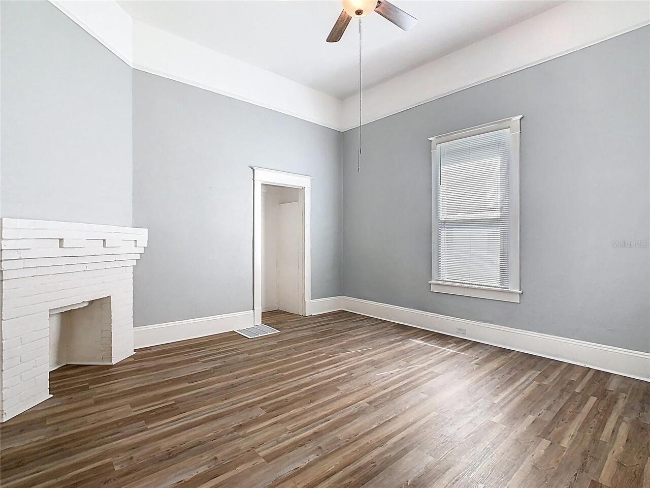 Listing Photo 31