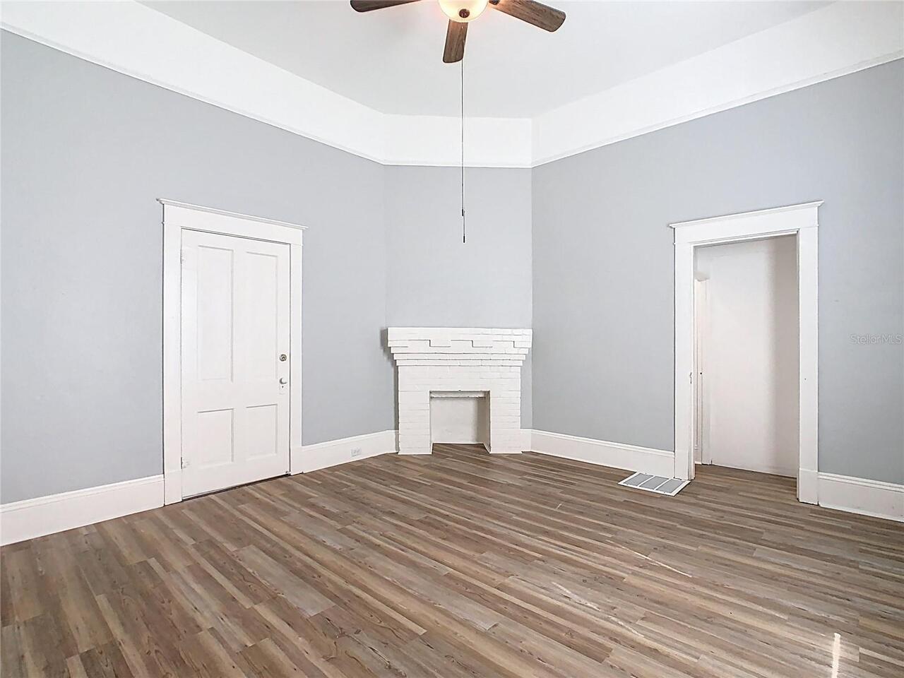 Listing Photo 32