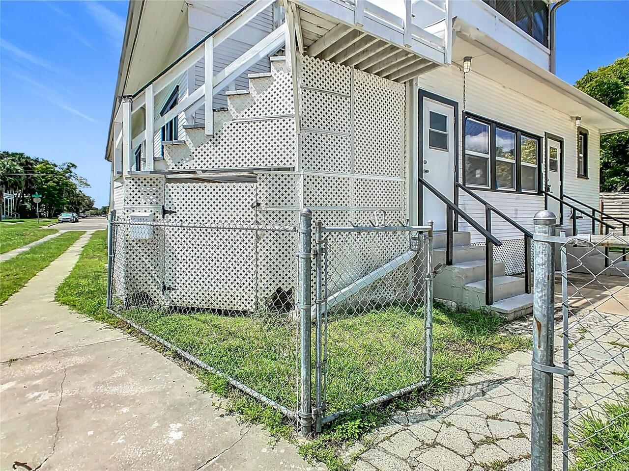 Listing Photo 39