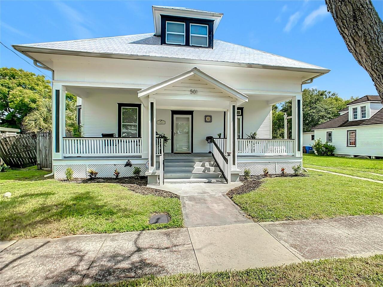 Listing Photo 41