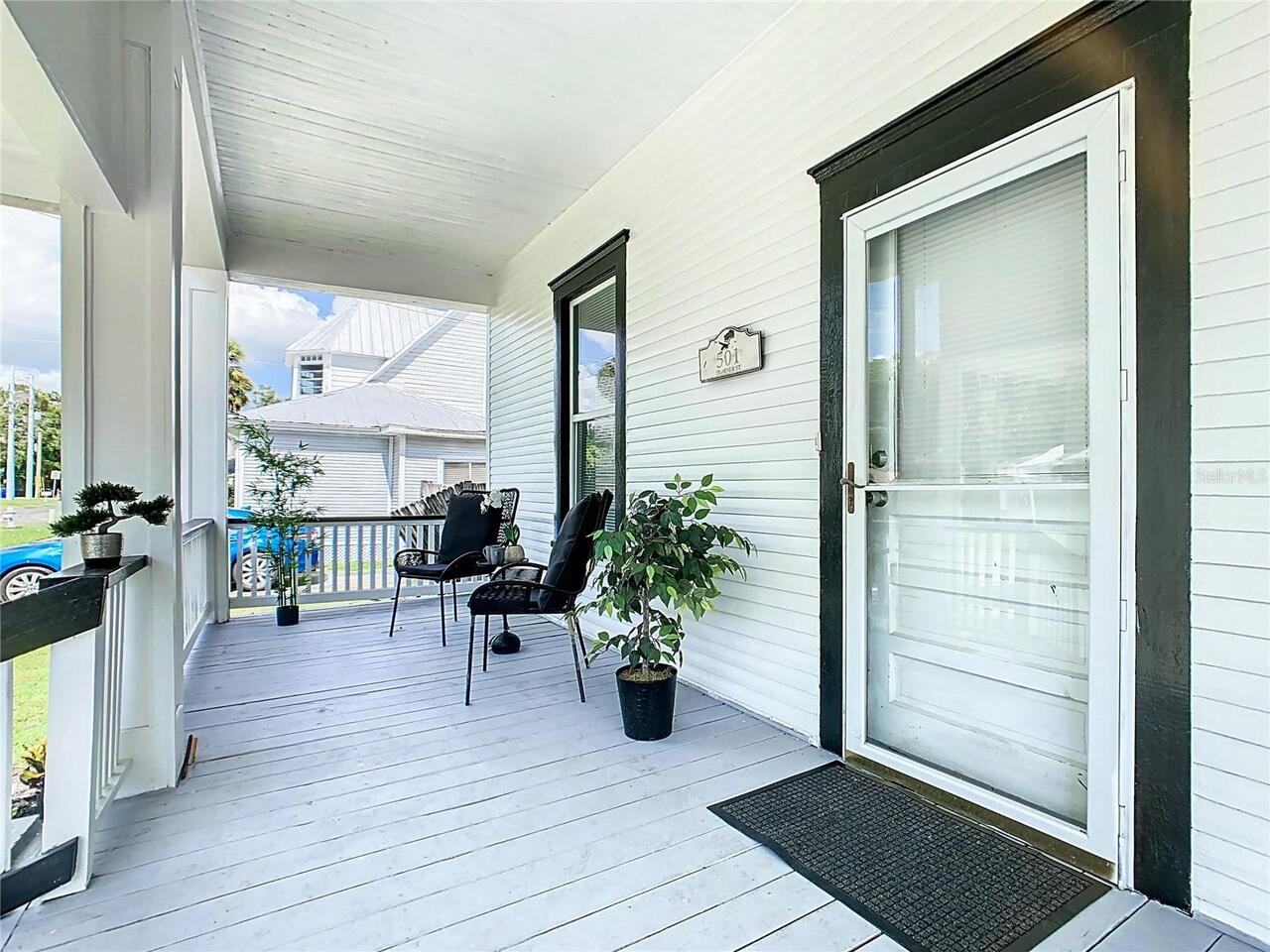 Listing Photo 42