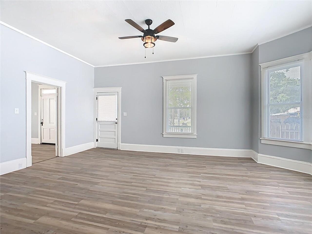 Listing Photo 44