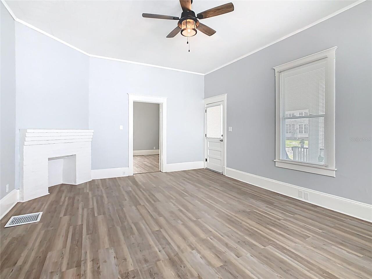 Listing Photo 45
