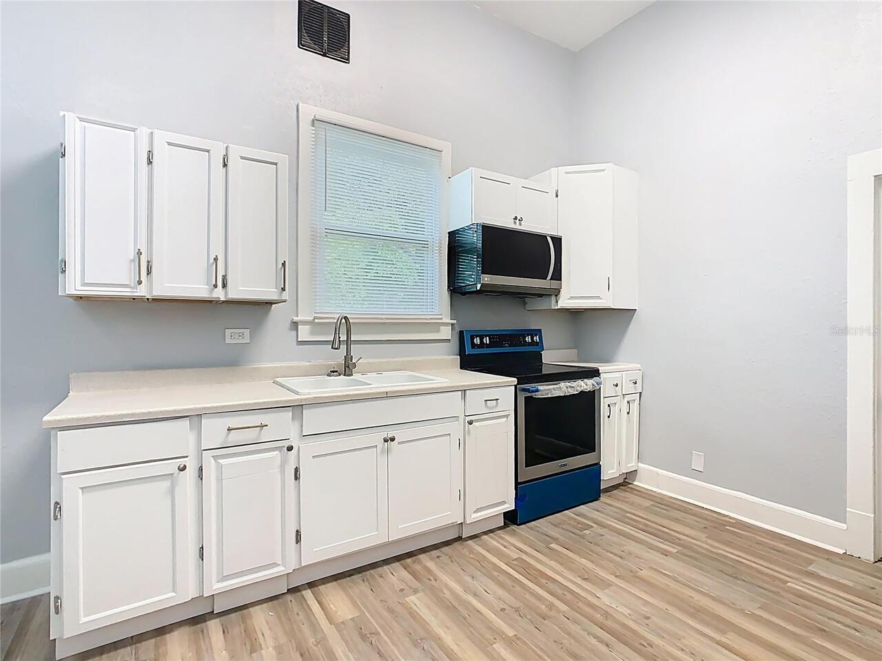 Listing Photo 52