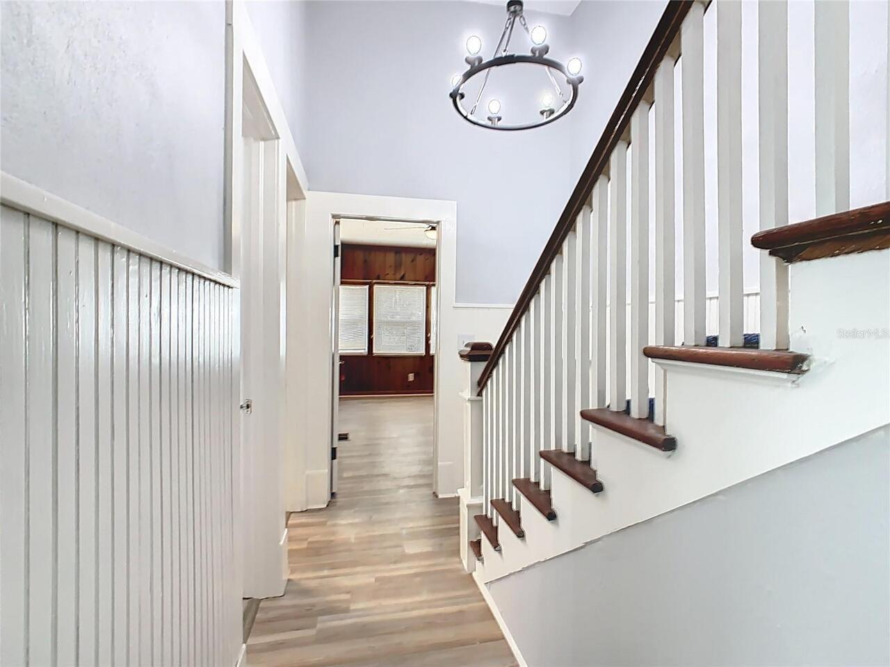 Listing Photo 55