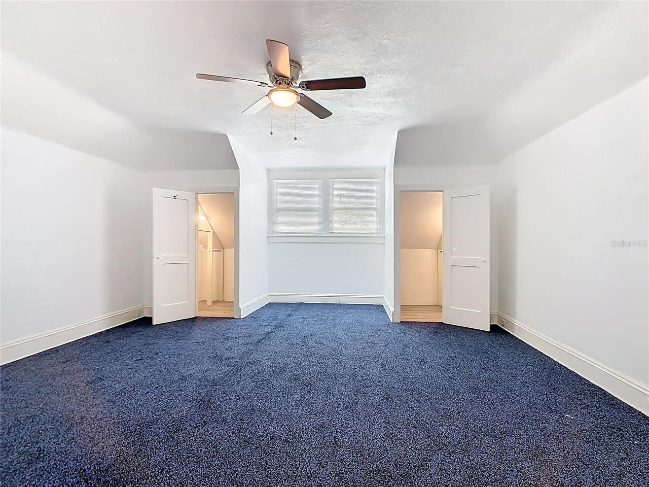 Listing Photo 56