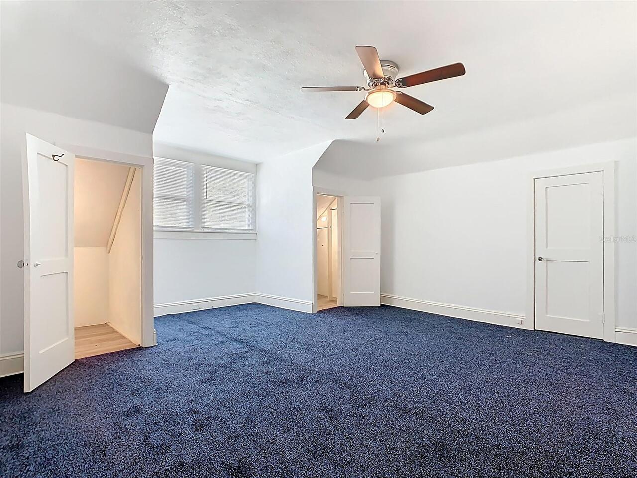 Listing Photo 57