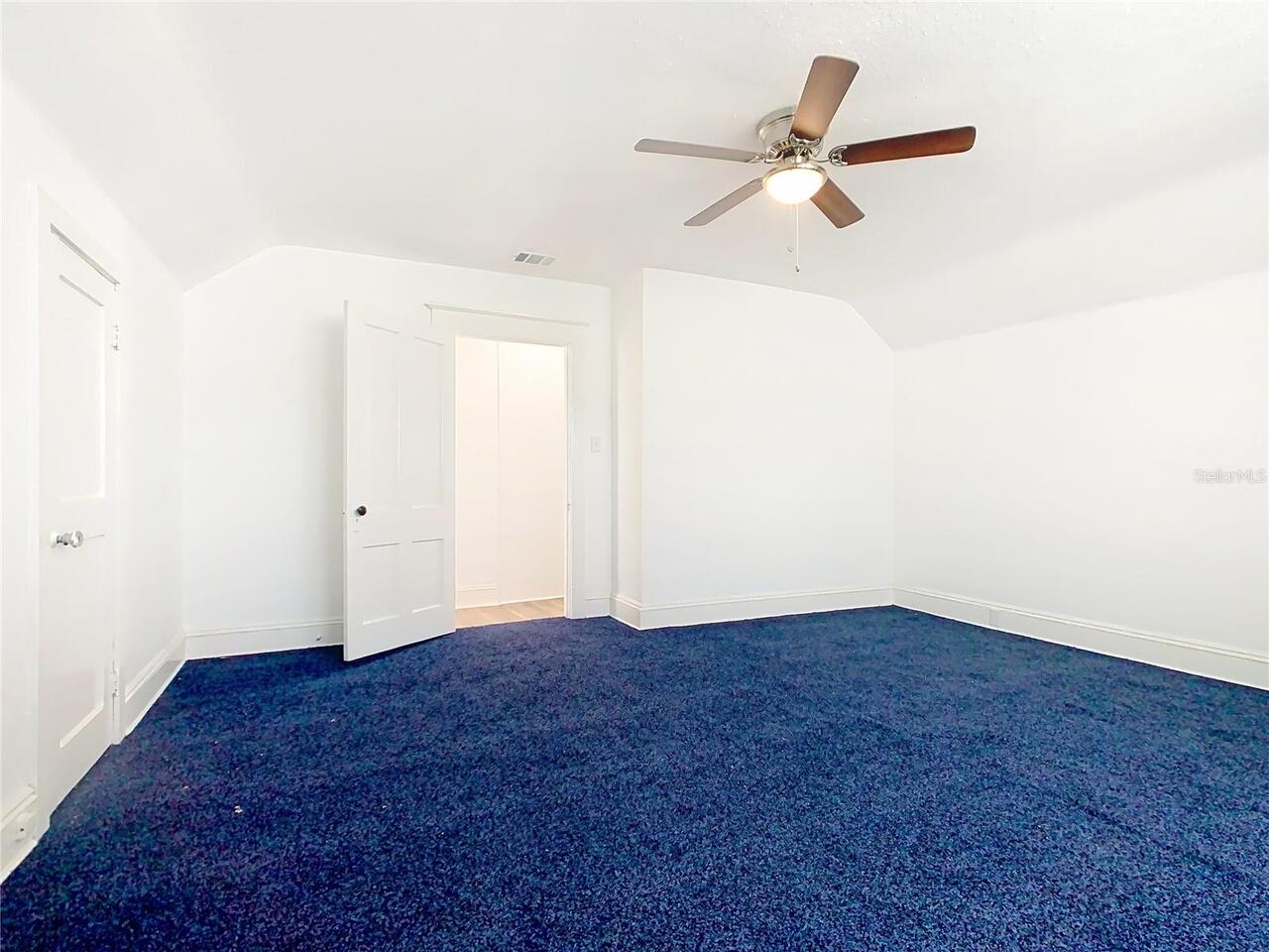 Listing Photo 58