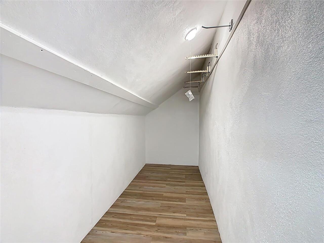 Listing Photo 61