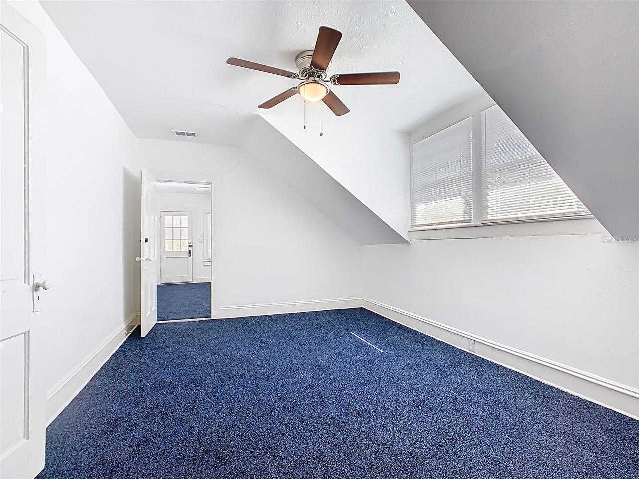 Listing Photo 62