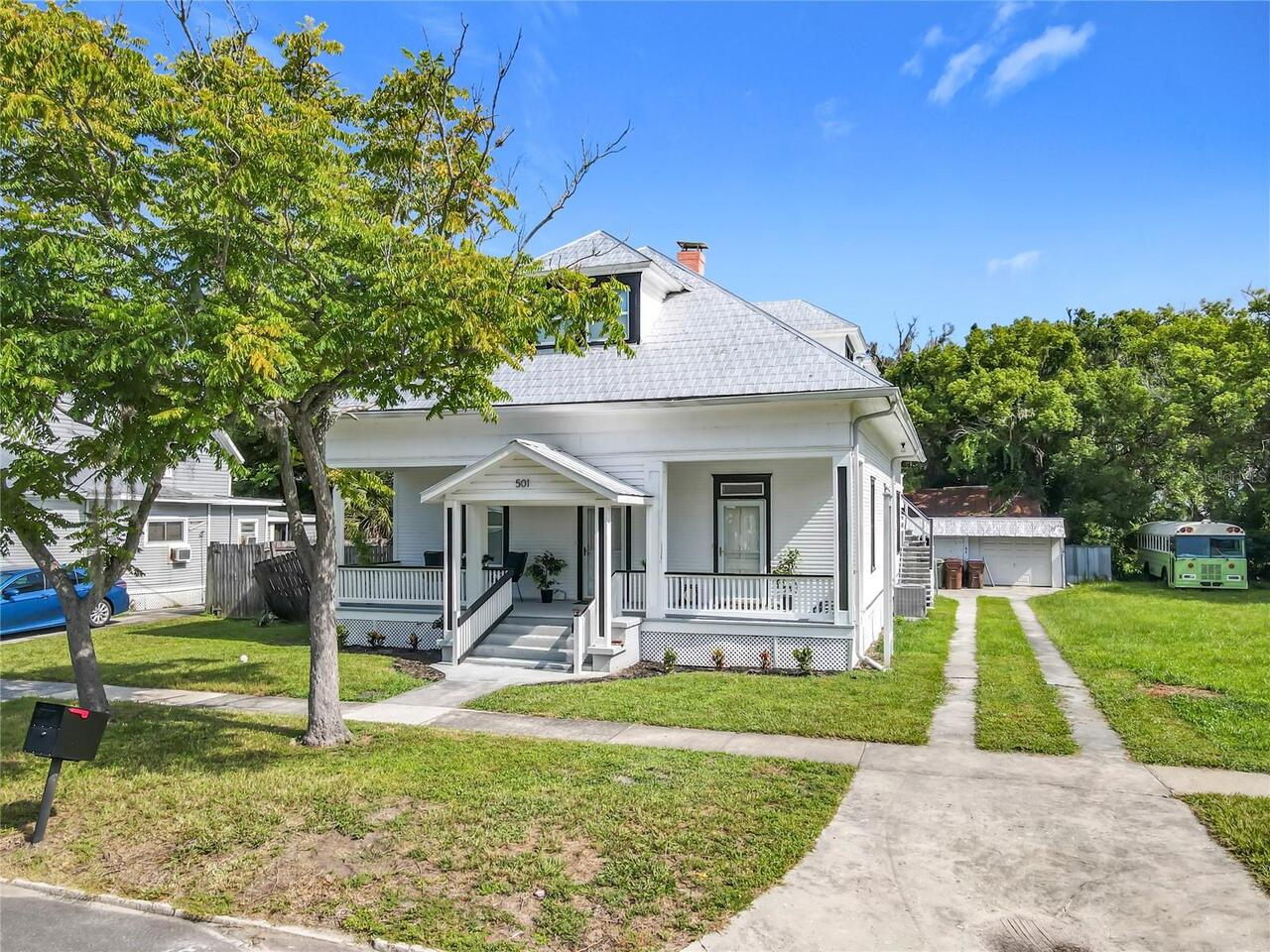Listing Photo 73