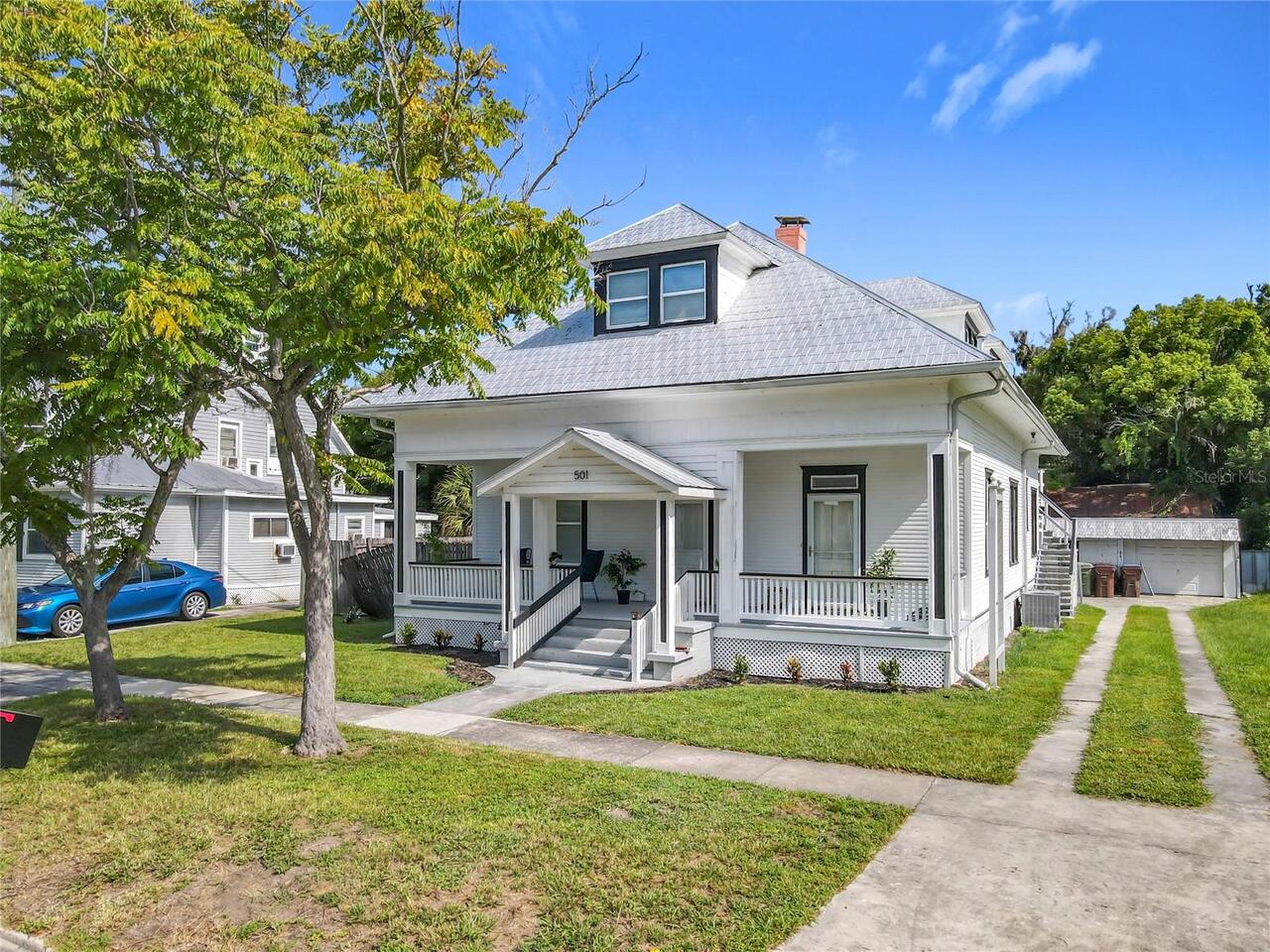 Listing Photo 74