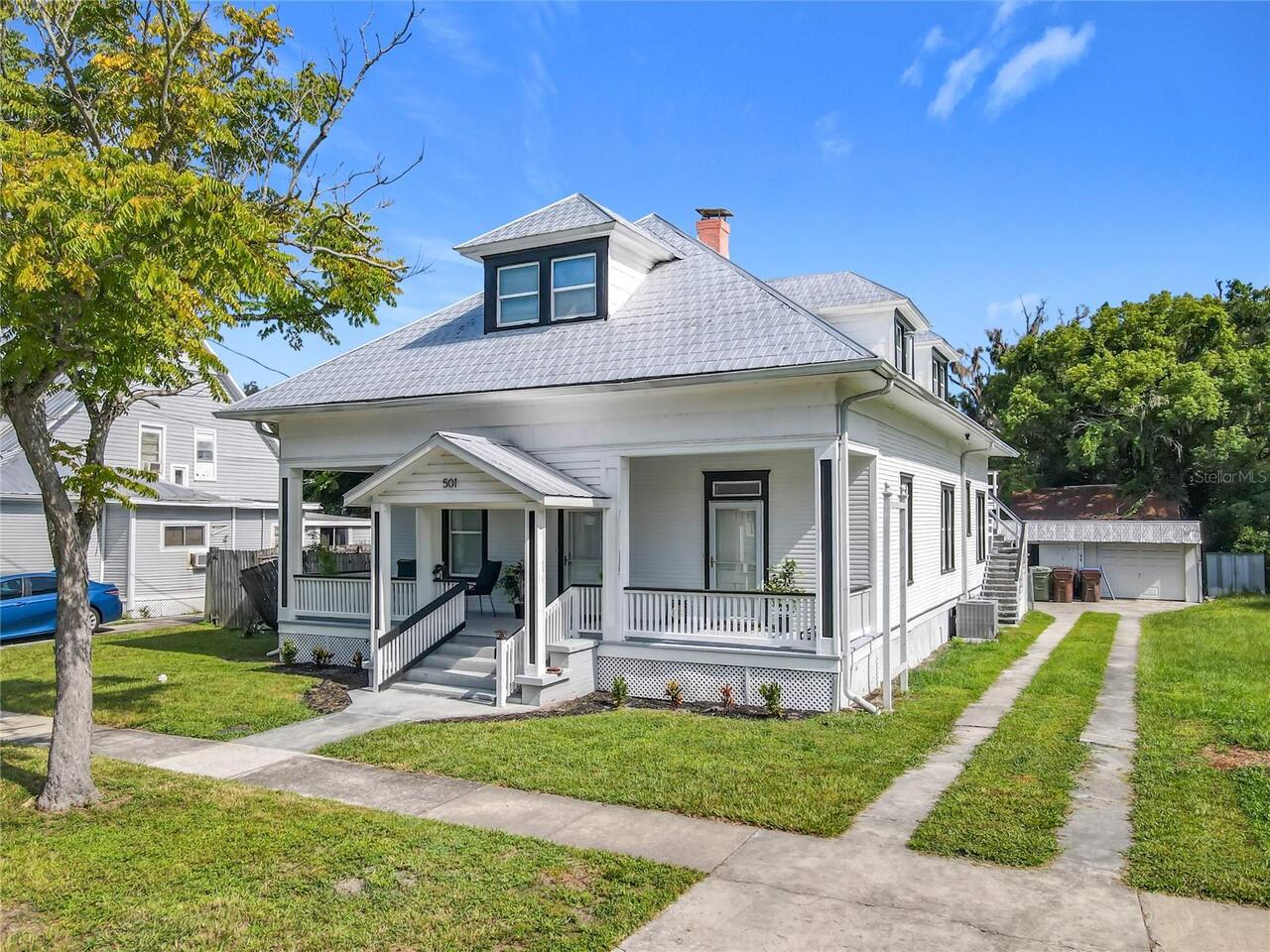 Listing Photo 75