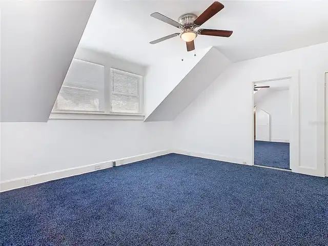 Listing Photo 15
