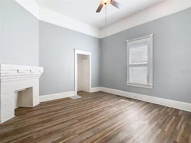 Listing Photo 31