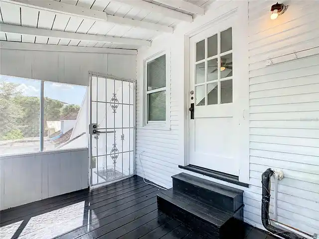 Listing Photo 36