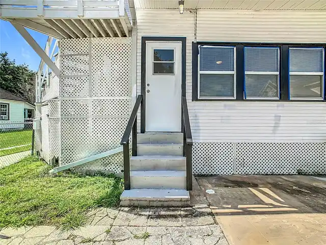 Listing Photo 38