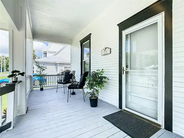 Listing Photo 42