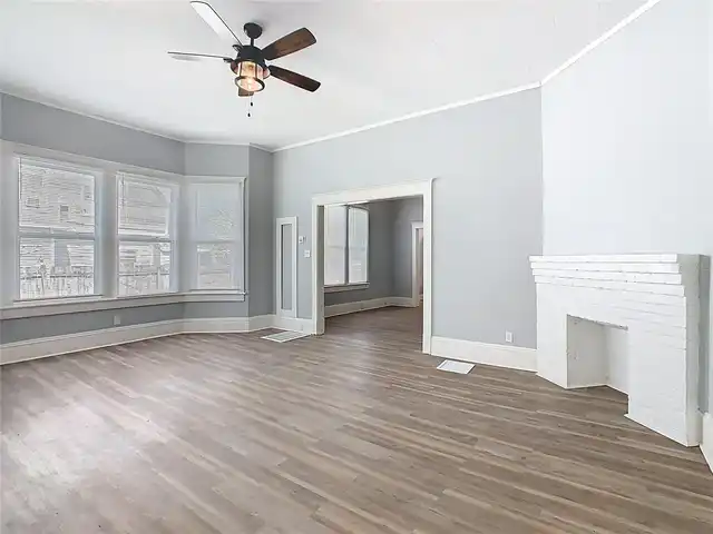 Listing Photo 43