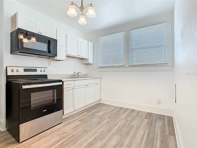 Listing Photo 50