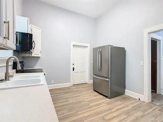 Listing Photo 54