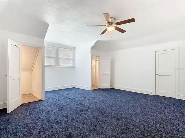 Listing Photo 57