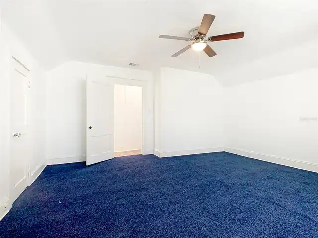 Listing Photo 58