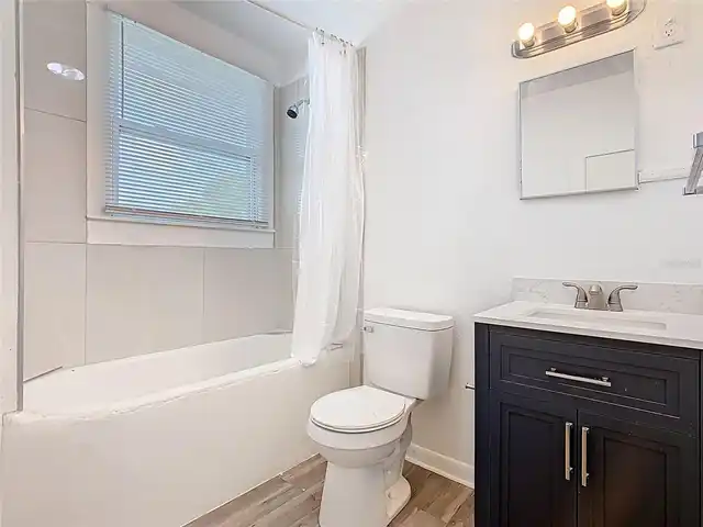 Listing Photo 59