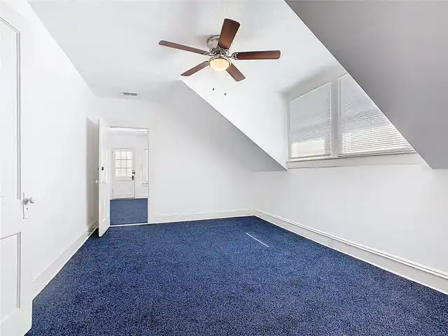 Listing Photo 62