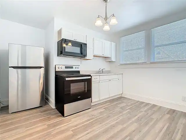 Listing Photo 69