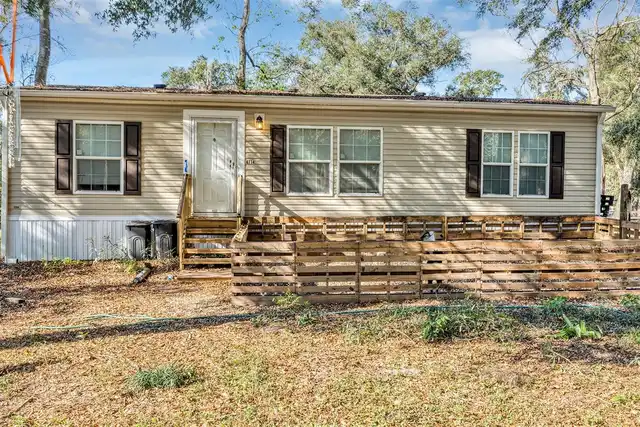 Listing Photo 15