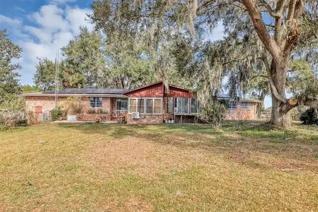 Listing Photo 25