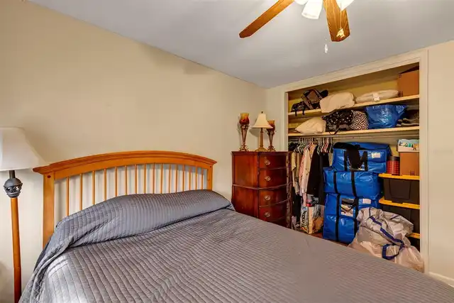 Listing Photo 35