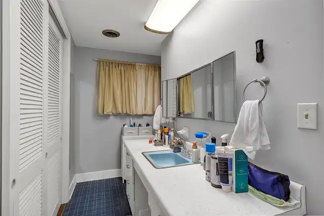 Listing Photo 44