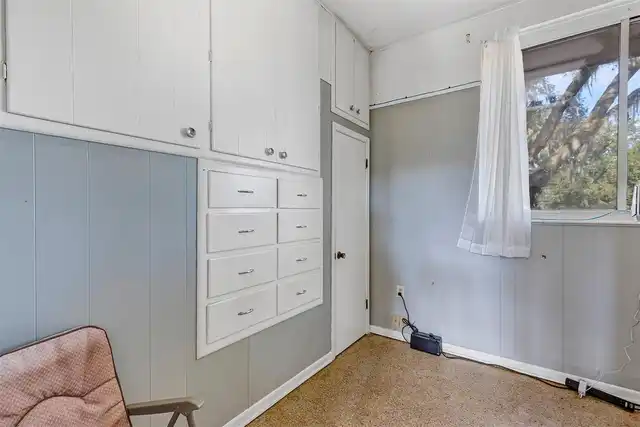 Listing Photo 54