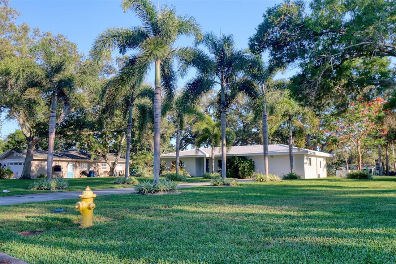 Listing Photo 6