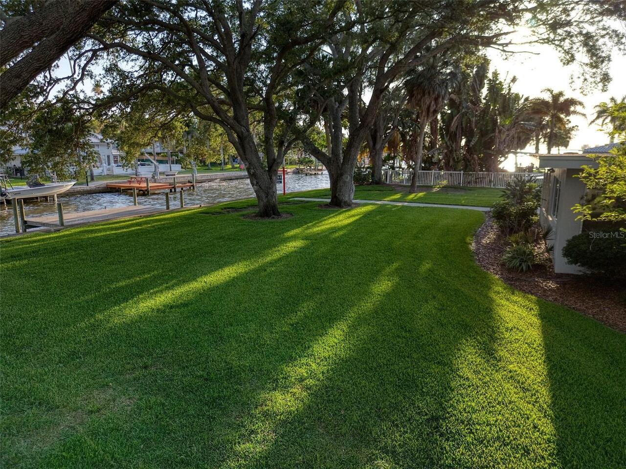 Listing Photo 18