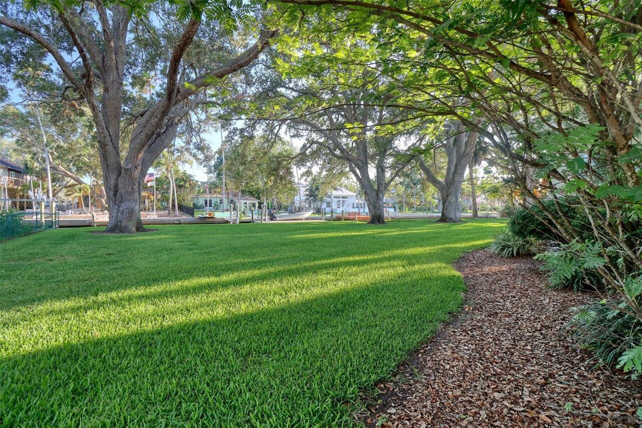 Listing Photo 19