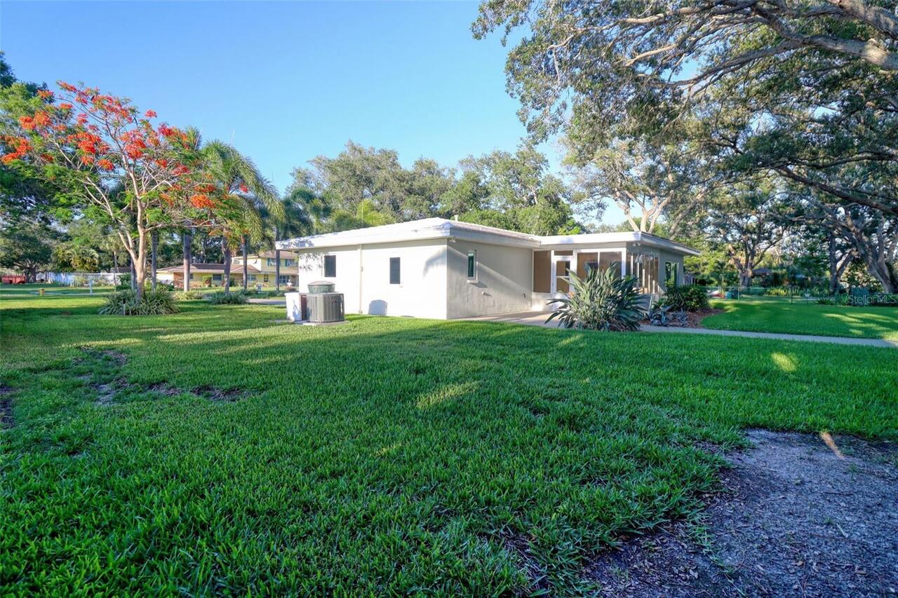 Listing Photo 20