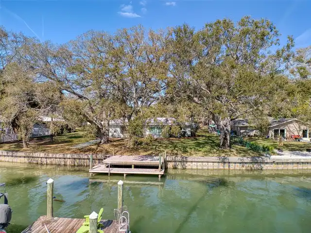 Listing Photo 18